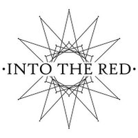 🪐 Into the 2014-2022 🪐(@intotheredband) 's Twitter Profile Photo