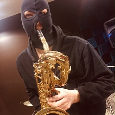 c_spenlehauer's profile picture. Musicien, enseignant, doctorant en sciences de l'éducation, Université Paris 8 revue Agencements