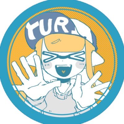 ゆりかすさんのプロフィール画像