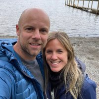 Jodi Whitehouse (@j0diwhiteh0use) 's Twitter Profile