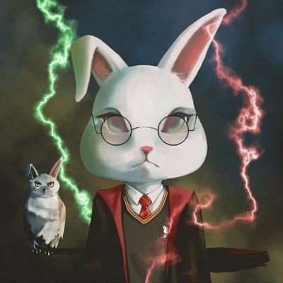 bigmountains7's profile picture. 