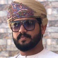 م.منصور السعيدي (@11d334bf1528448) 's Twitter Profile Photo م.منصور السعيدي (@11d334bf1528448) 's Twitter Profile Photo