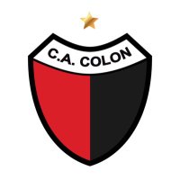 Colón de Santa Fe ❤️⭐️🖤 (@cacolonstafe) 's Twitter Profile Photo Colón de Santa Fe ❤️⭐️🖤 (@cacolonstafe) 's Twitter Profile Photo