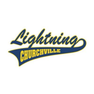 Churchville Lightning 18u Showcase