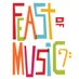Feast of Music (@feastofmusic) Twitter profile photo Feast of Music (@feastofmusic) Twitter profile photo