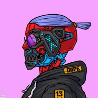 A9L3R (@drecula15) 's Twitter Profile