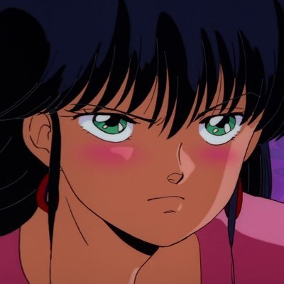 'さんのプロフィール画像