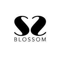 Blossom Talent(@blossom_talent) 's Twitter Profile Photo