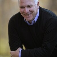 Jonathan Coleman (@jonacoles) 's Twitter Profile