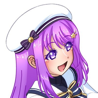 Lucky7Aurora Profile Picture