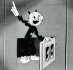 axr0's profile picture. 