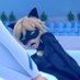 ChatNoir (@lechattonnoirr) Twitter profile photo ChatNoir (@lechattonnoirr) Twitter profile photo