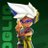SplatAndFoglio's profile image