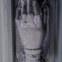 The Order - NSFW (@order_cult_nyc) 's Twitter Profile
