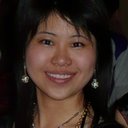 Miriam Chu - @mychu - Twitter