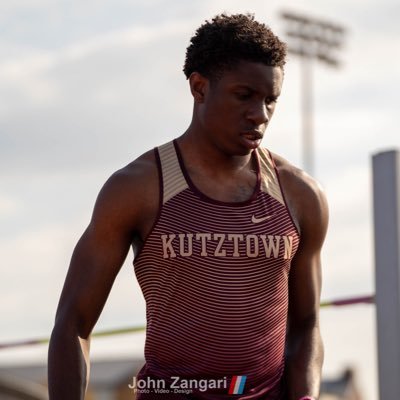 darienclarke_'s profile picture. 