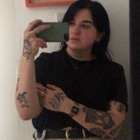 holly (@hxlly15) 's Twitter Profile Photo holly (@hxlly15) 's Twitter Profile Photo