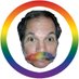 Big Cat Posse (@bigcatposse) Twitter profile photo Big Cat Posse (@bigcatposse) Twitter profile photo
