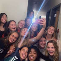 sierra (@sierralindaaa) 's Twitter Profile