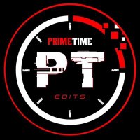 Prime Time Edits(@PrimeTimeEdits2) 's Twitter Profile Photo