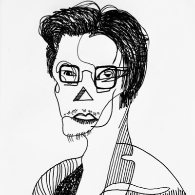 nick chen Profile