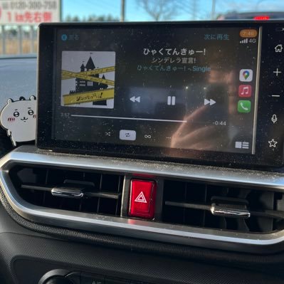 y_t000527's profile picture. 21歳