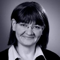 Sophie Schneitler (@schneitler_s) 's Twitter Profile Photo Sophie Schneitler (@schneitler_s) 's Twitter Profile Photo
