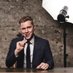 Gareth Barlow (@garethbarlow) Twitter profile photo Gareth Barlow (@garethbarlow) Twitter profile photo