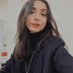 Leyla (@leyla54291973) Twitter profile photo Leyla (@leyla54291973) Twitter profile photo
