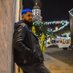 Mario Saxman (@mario_saxman) Twitter profile photo Mario Saxman (@mario_saxman) Twitter profile photo