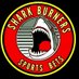 Shark Burners Sports Bets 🦈🔥 (@sharkburners) Twitter profile photo Shark Burners Sports Bets 🦈🔥 (@sharkburners) Twitter profile photo