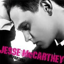 hey! i'm Richelle. I live in The Netherlands and i loooooove @JesseMcCartney ! Go follow him now!! #TeamJesse #JMacer. #JMacersFOREVER