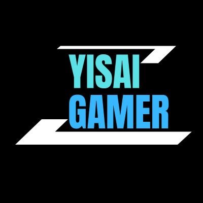 Hola a todos!!! estoy para ofrecer entretenimiento en el mundo de los videojuegos, espero os guste !!!
Os dejo por ahí abajo el link de YouTube.