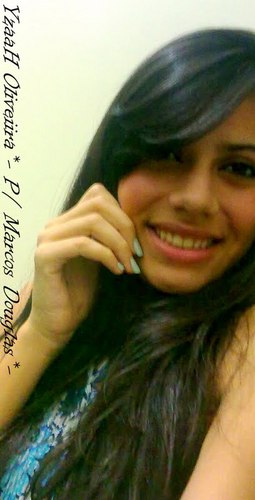 Sou chata, boba, e sou Gemeã \Õ/  
Msn: Eslayza.Ligia@hotmail.com