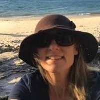 Lisa Stafford (@dr_lisastafford) 's Twitter Profile