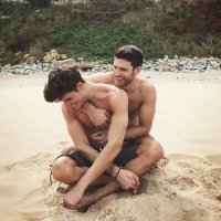 الحب زي الوتر (@zyalhb) Twitter profile photo