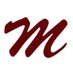 Mascara Literary Review (@mascarareview) Twitter profile photo Mascara Literary Review (@mascarareview) Twitter profile photo