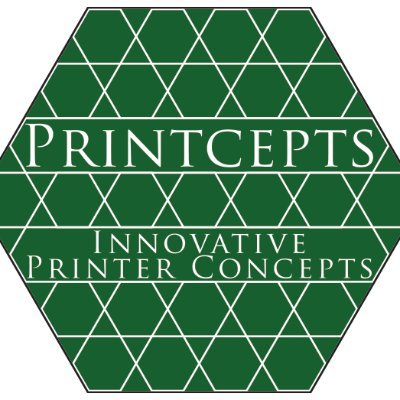 3d printer guy BabyBelt creator, Computer shop owner, gear head, electronics geek
Questions? DISCORD! https://t.co/zjzfbobbLD
