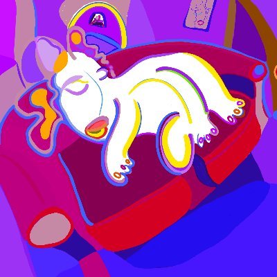 copadam14's profile picture. sanat