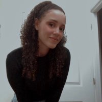 Bryauna (@bryaunastinger) 's Twitter Profile