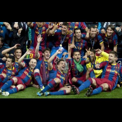 KShaaban11's profile picture. 