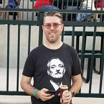 XRPedantic's profile picture. OnXRP NFTs: https://t.co/dkxs2uia2O