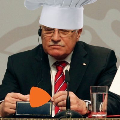 SecretTools_'s profile picture. 