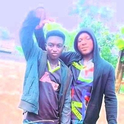 ntroller_c's profile picture. Making silent money 💰💸