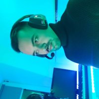 CODINGBRATAN (@codingbratan) 's Twitter Profile