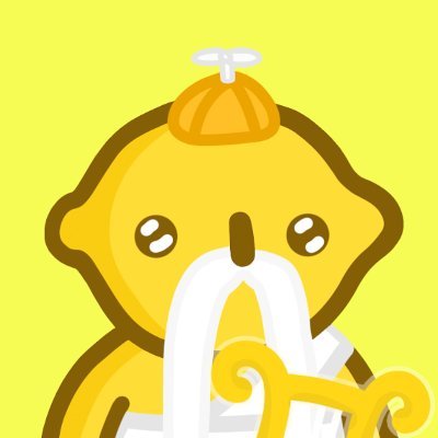 rinzotto1's profile picture. 