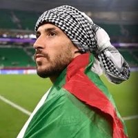 Fetouh 🇩🇿(@FetouhDental) 's Twitter Profile Photo