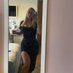 Eloise Baker (@eloisebaker01) Twitter profile photo Eloise Baker (@eloisebaker01) Twitter profile photo