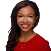 Breana Ross (@breanarosswbal) 's Twitter Profile Photo