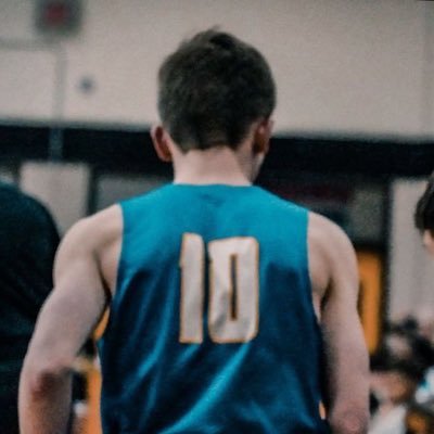 Etowah Basketball | EHS ‘23 | 5’11 G